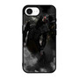 Batman Who Laugh 3 iPhone 17e Case