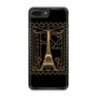 Paris Effel Tower iPhone 7 | iPhone 7 Plus Case