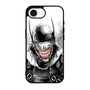 Batman Who Laugh 2 iPhone 17e Case