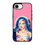 Bebe Rexha So Sweet  iPhone 17e Case