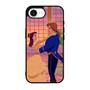 Belle and the prince disney iPhone 17e Case