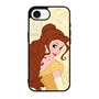 Belle the real prince iPhone 17e Case