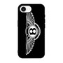 Bentley Cars Logo iPhone 17e Case