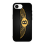 Bentley Logo iPhone 17e Case