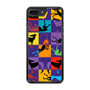 Greyhound Semaphore 3 iPhone 7 | iPhone 7 Plus Case