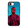Big Sean 2 iPhone 17e Case