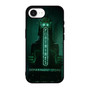 Bioshock Fontaines iPhone 17e Case
