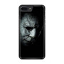 Mike myers halloween iPhone 7 | iPhone 7 Plus Case