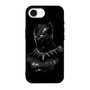 Black Panther 2 iPhone 17e Case