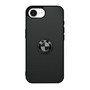 BMW iPhone 17e Case