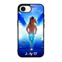 Bojack Horseman 1 iPhone 17e Case
