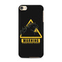 Godzilla 2 iPod Touch 6 Case