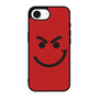 BON JOVI HAVE A NICE DAY logo iPhone 17e Case