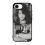 bon jovi pict iPhone 17e Case