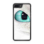 How To Train Your Dragon 2 iPhone 7 | iPhone 7 Plus Case