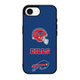 Buffalo Bills iPhone 17e Case