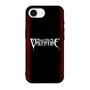Bullet For My Valentine iPhone 17e Case
