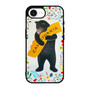 California with Bears hug iPhone 17e Case