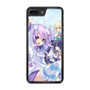 Hyperdimension Neptunia iPhone 7 | iPhone 7 Plus Case