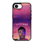 Chance The Rapper 1 iPhone 17e Case