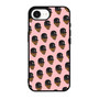 Chance The Rapper 4 iPhone 17e Case