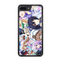 Hyperdimension Neptunia Collage iPhone 7 | iPhone 7 Plus Case