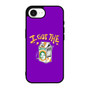 Chance The Rapper 6 iPhone 17e Case