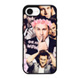 Channing Tatum Collage iPhone 17e Case
