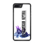 Hyperdimension Neptunia Games iPhone 7 | iPhone 7 Plus Case