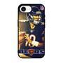 Chicago Bears 2 iPhone 17e Case