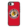 Chicago Blackhawks 6 iPhone 17e Case
