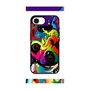 Chihuahua Art iPhone 17e Case