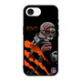 Cincinnati Bengals Dey iPhone 17e Case