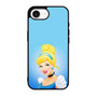 Cinderella 3 iPhone 17e Case