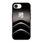 citroen ds inside iPhone 17e Case