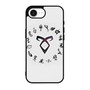 City of bones power logos iPhone 17e Case