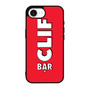 Clif iPhone 17e Case