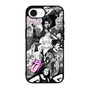 clifford 5sos collage iPhone 17e Case