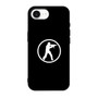 Counter Strike Global Offensive CS GO 3 iPhone 17e Case