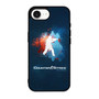 Counter Strike Global Offensive CS GO 4 iPhone 17e Case