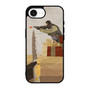 Counter Strike Global Offensive CS GO 2 iPhone 17e Case