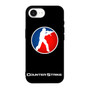 Counter Strike Global Offensive Pepsi iPhone 17e Case