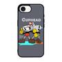 Cuphead 6 iPhone 17e Case