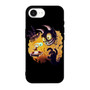 Cuphead Deal with the Devil 2 iPhone 17e Case