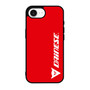 Dainese 1 iPhone 17e Case