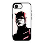 Daredevil 1 iPhone 17e Case