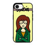 Daria iPhone 17e Case