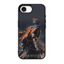 Dark Souls Game iPhone 17e Case