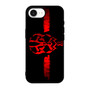 dart maul star wars iPhone 17e Case