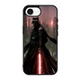 Darth Vader Star Wars iPhone 17e Case